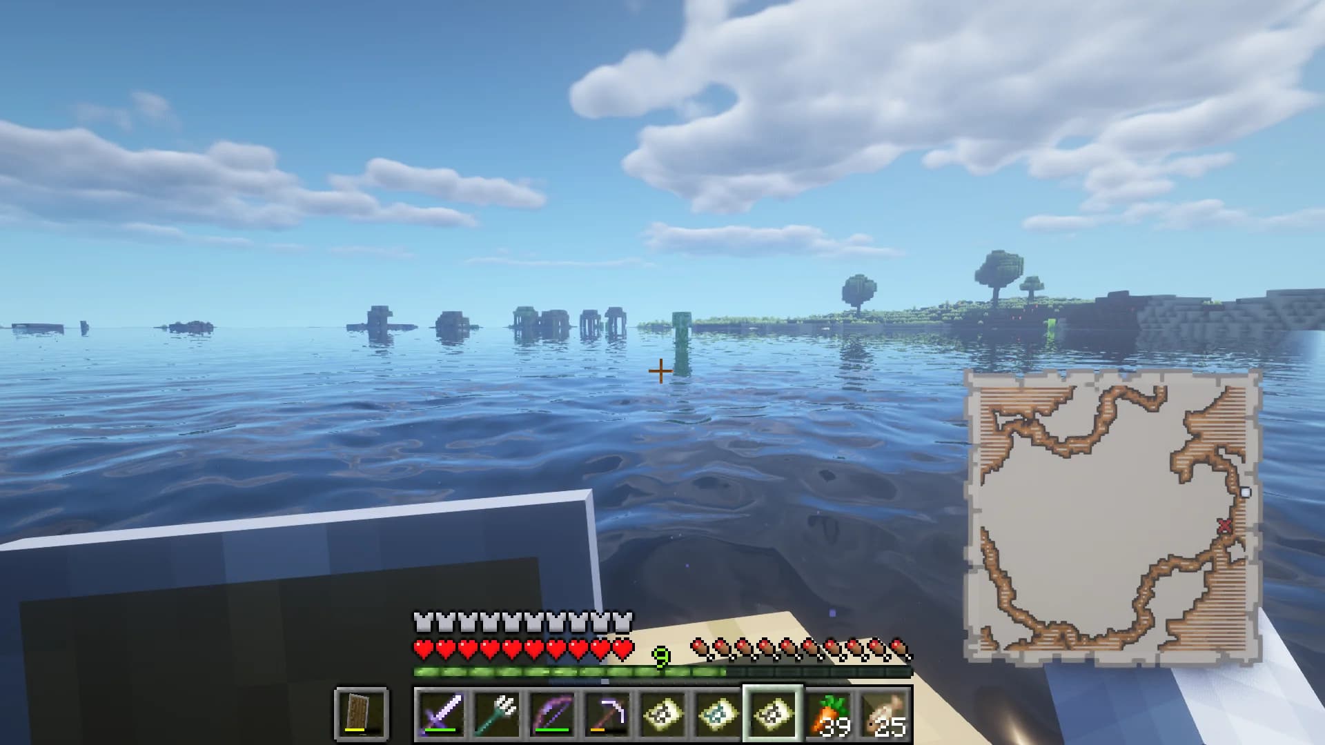 Why Minecraft Java Is Moving to Vulkan: OpenGL Sunset and Real Performance Impact