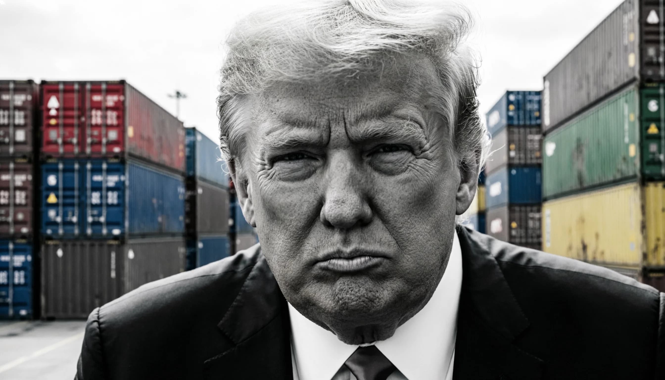 U.S. Supreme Court Strikes Down Trump Tariffs: Full IEEPA Ruling Analysis and What Comes Next