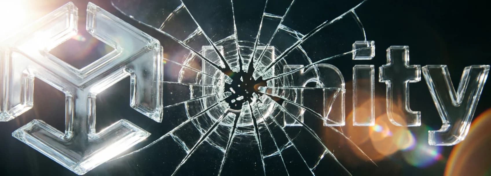 Unity Asset Store China Split: Global Store Access Block and Asset Delistings Explained