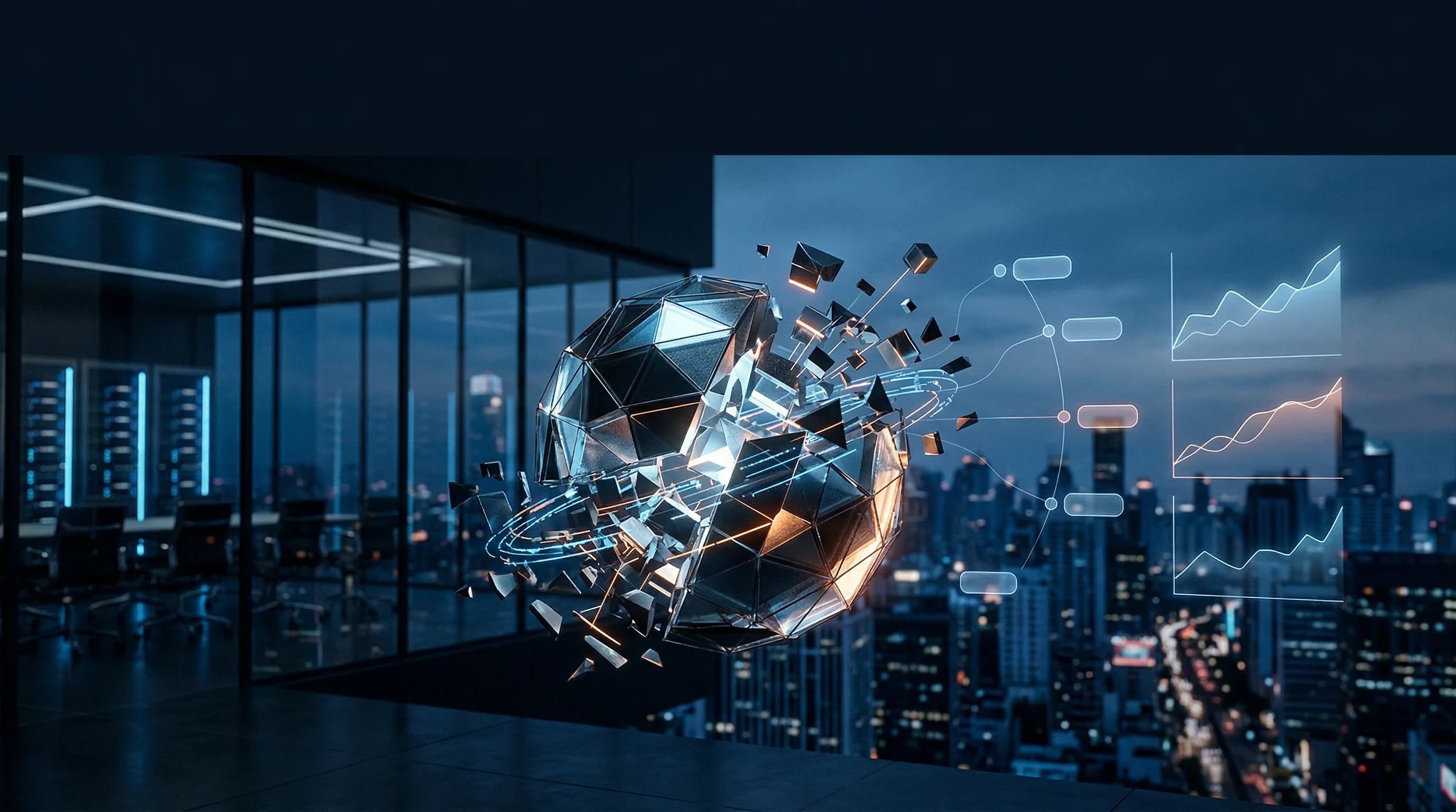 Is Unity Likely to Sell Its China Business? An Early Analysis Based on Public Signals