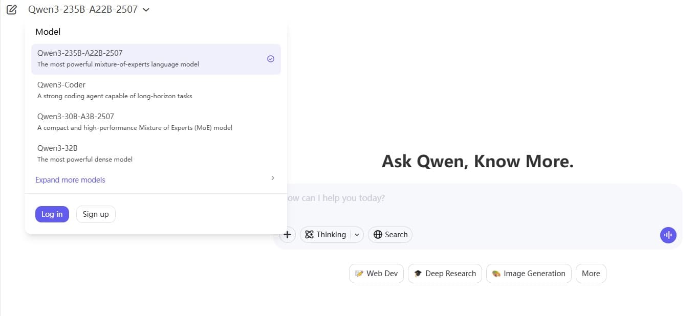 chat.qwen.ai