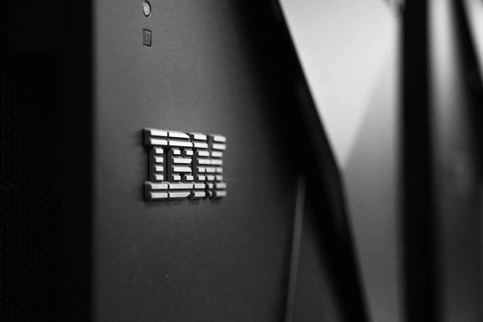 IBM Triples Entry-Level Hiring: Is the AI Replacement Narrative Falling Apart?