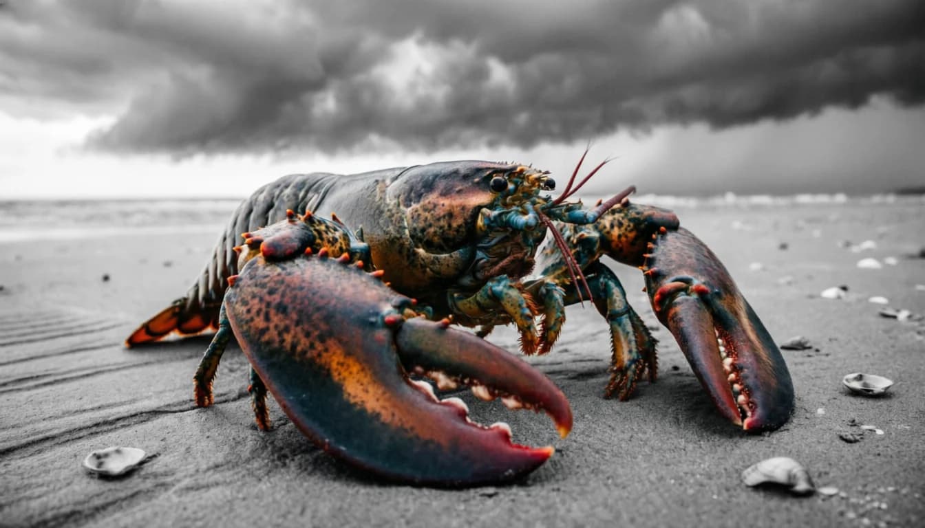 Is OpenClaw Safe? Officially Documented Risks and Hardening Advice