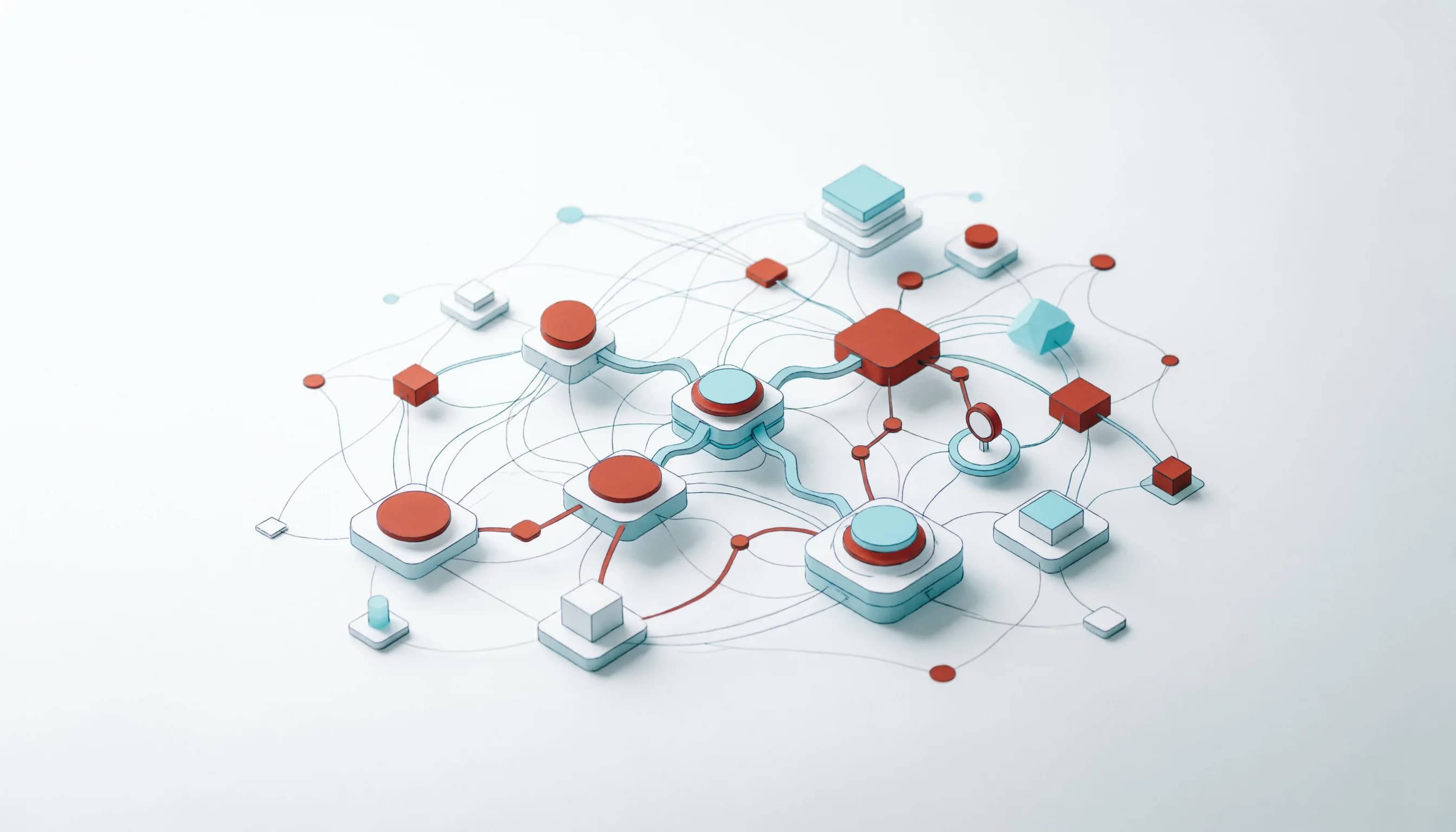 China’s LLM Landscape in 2026: How Models, Products, and Ecosystems Are Being Reordered