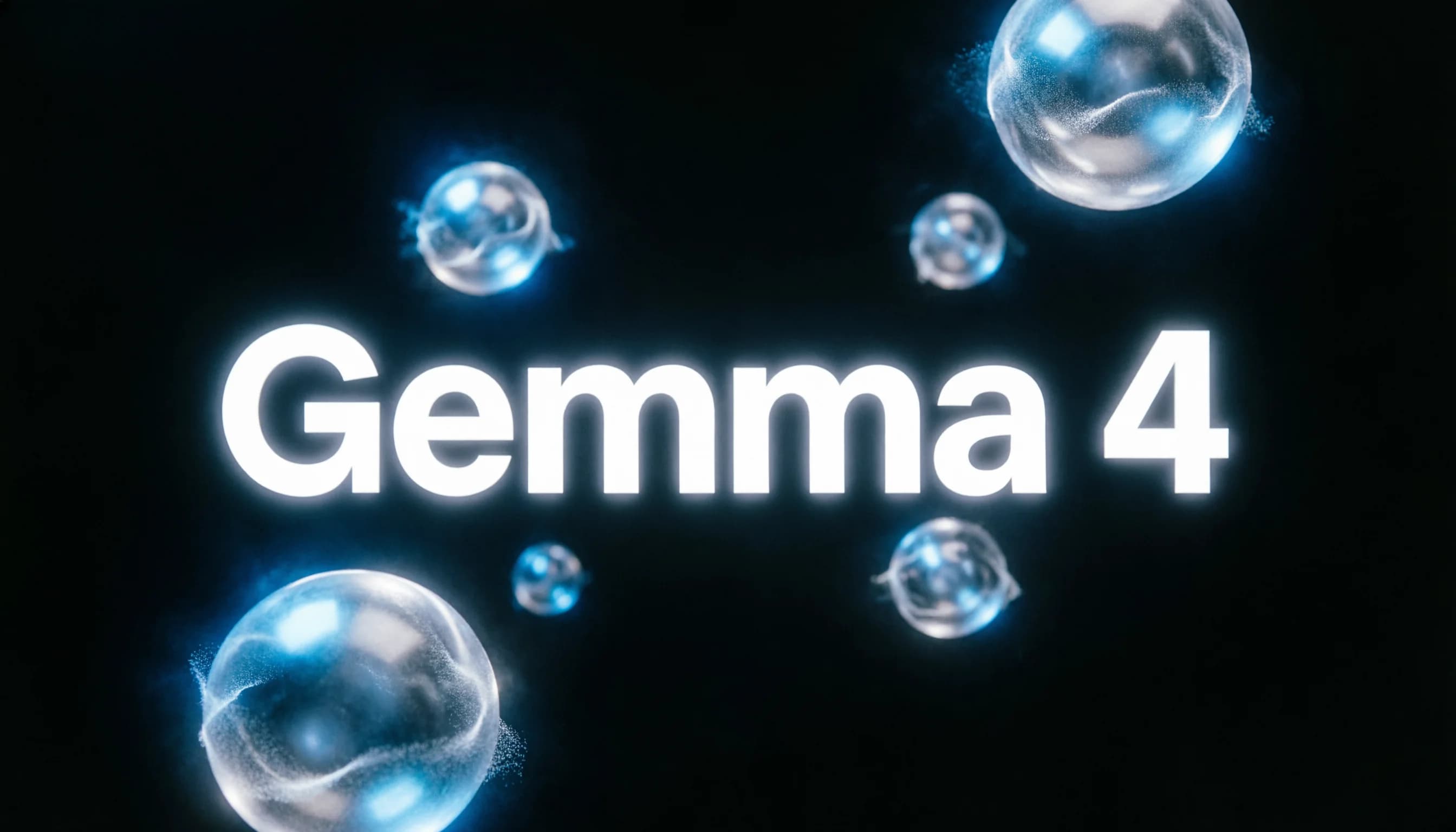 Gemma 4 Explained: Google's New Direction for Open Models