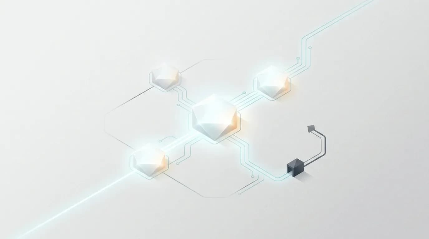 From GLM-5.1 to Qwen3.6: Why China’s Open Model Pace Is Slowing