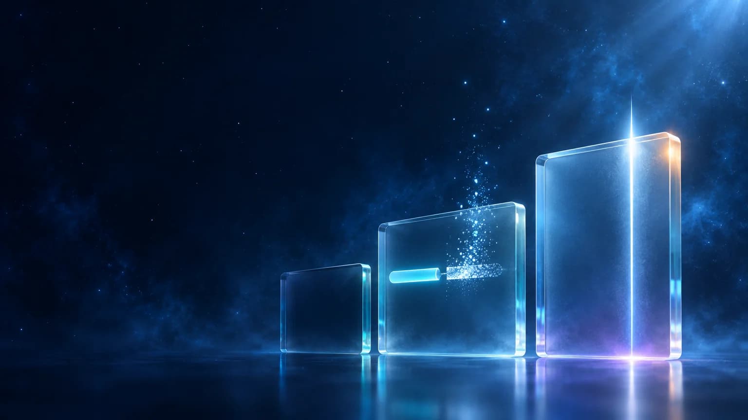OpenAI Reopens Pro $200 at 10x — and Adds a $500, 25x Tier